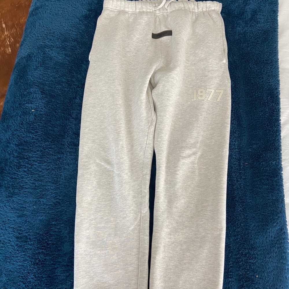 Essentials Sweatpants